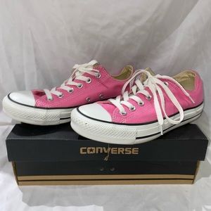 Chuck Taylor Allstar